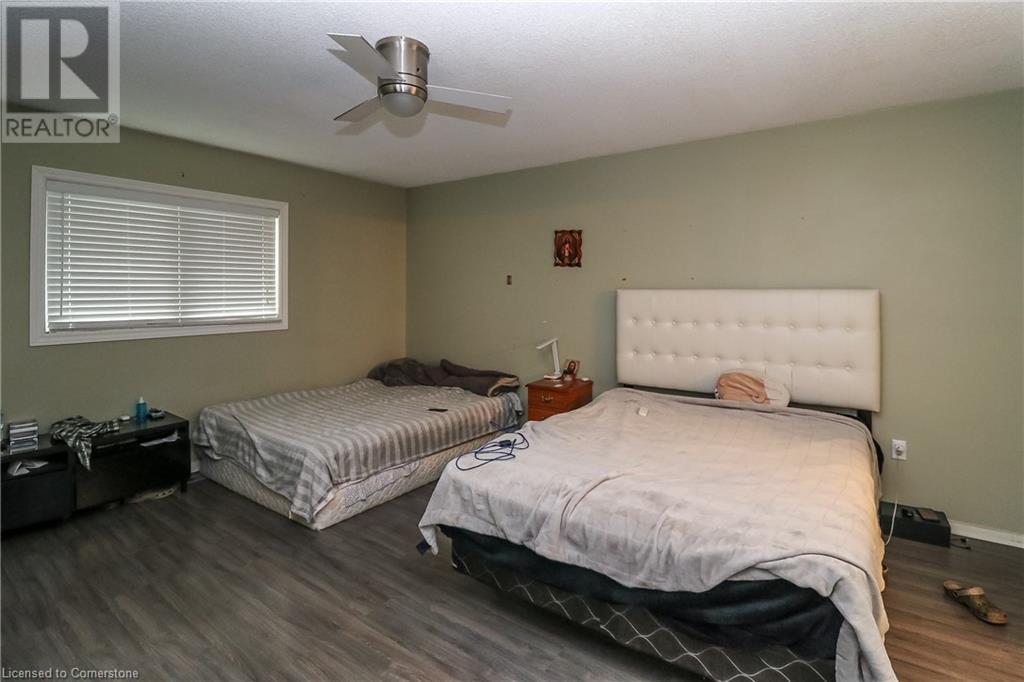 47 Acorn Crescent, Wasaga Beach, Ontario  L9Z 1L6 - Photo 12 - 40674416