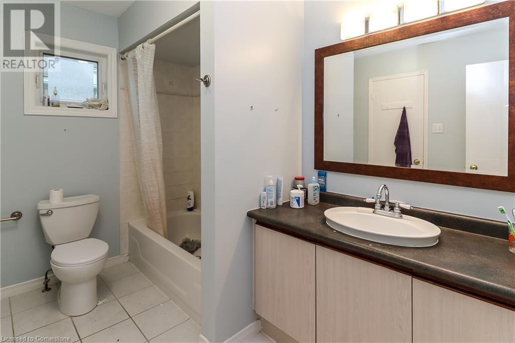 47 Acorn Crescent, Wasaga Beach, Ontario  L9Z 1L6 - Photo 13 - 40674416