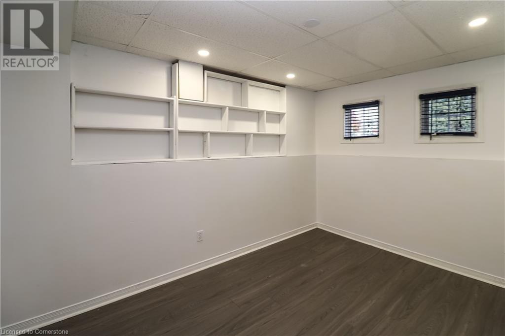 47 Acorn Crescent, Wasaga Beach, Ontario  L9Z 1L6 - Photo 14 - 40674416