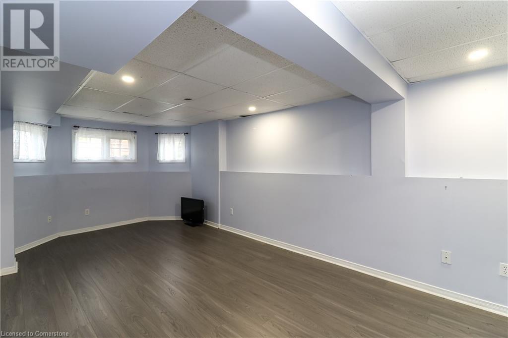 47 Acorn Crescent, Wasaga Beach, Ontario  L9Z 1L6 - Photo 15 - 40674416