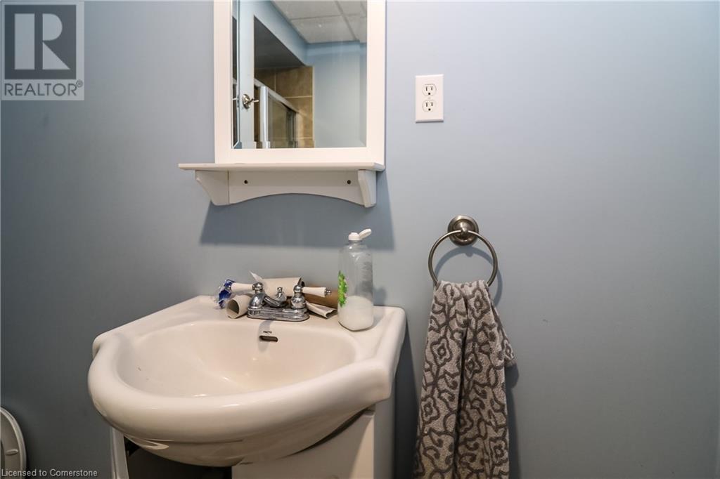 47 Acorn Crescent, Wasaga Beach, Ontario  L9Z 1L6 - Photo 16 - 40674416