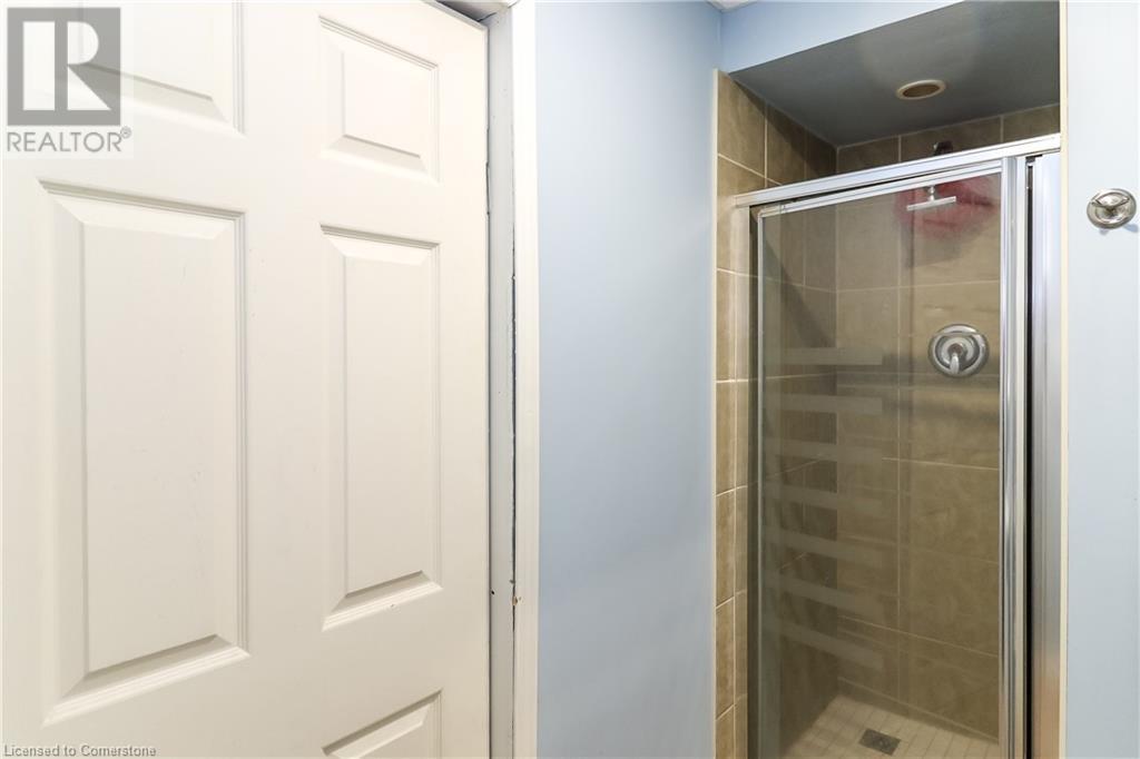 47 Acorn Crescent, Wasaga Beach, Ontario  L9Z 1L6 - Photo 17 - 40674416