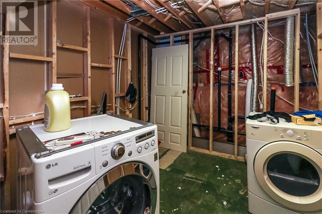 47 Acorn Crescent, Wasaga Beach, Ontario  L9Z 1L6 - Photo 18 - 40674416