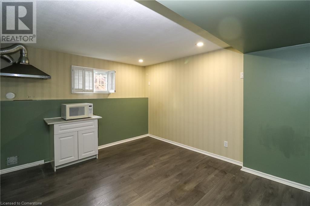 47 Acorn Crescent, Wasaga Beach, Ontario  L9Z 1L6 - Photo 19 - 40674416