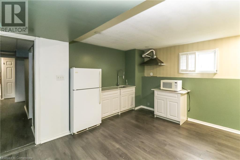 47 Acorn Crescent, Wasaga Beach, Ontario  L9Z 1L6 - Photo 20 - 40674416