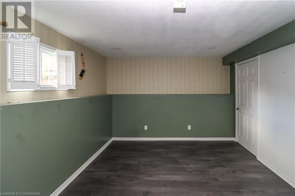 47 Acorn Crescent, Wasaga Beach, Ontario  L9Z 1L6 - Photo 21 - 40674416