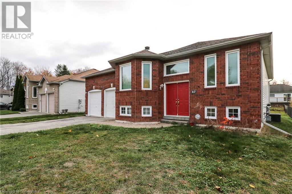 47 Acorn Crescent, Wasaga Beach, Ontario  L9Z 1L6 - Photo 23 - 40674416