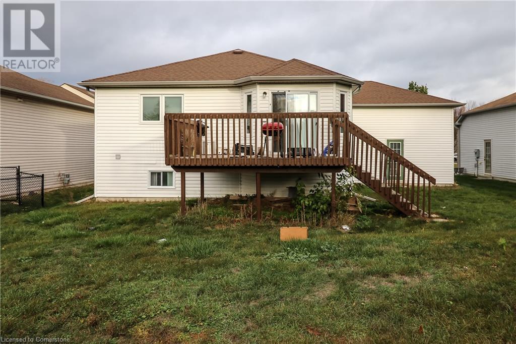 47 Acorn Crescent, Wasaga Beach, Ontario  L9Z 1L6 - Photo 24 - 40674416