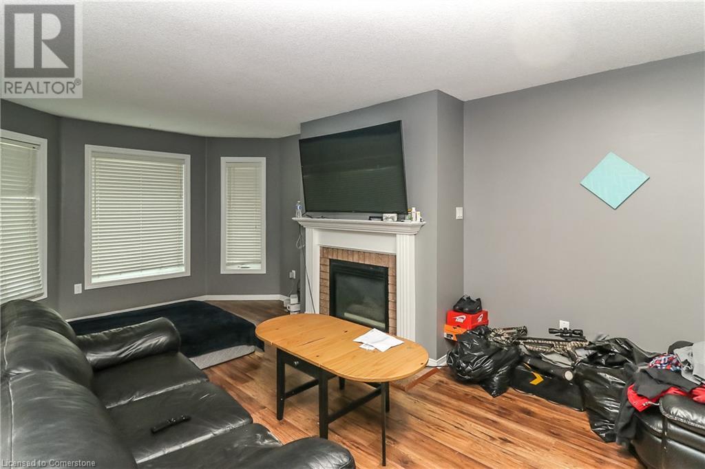 47 Acorn Crescent, Wasaga Beach, Ontario  L9Z 1L6 - Photo 3 - 40674416