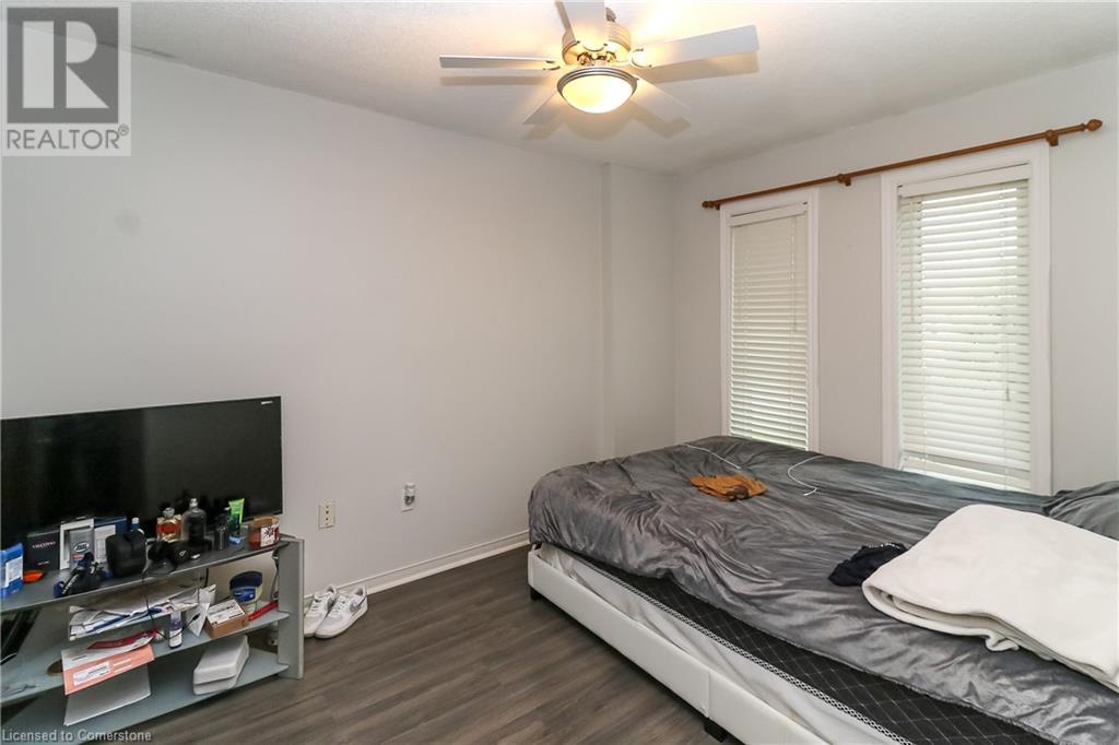 47 Acorn Crescent, Wasaga Beach, Ontario  L9Z 1L6 - Photo 6 - 40674416