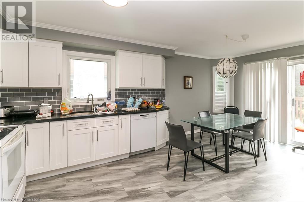 47 Acorn Crescent, Wasaga Beach, Ontario  L9Z 1L6 - Photo 8 - 40674416