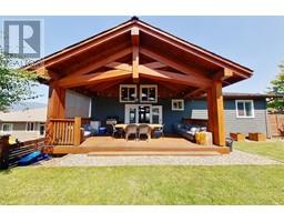 2070 1 Avenue SE, salmon arm, British Columbia