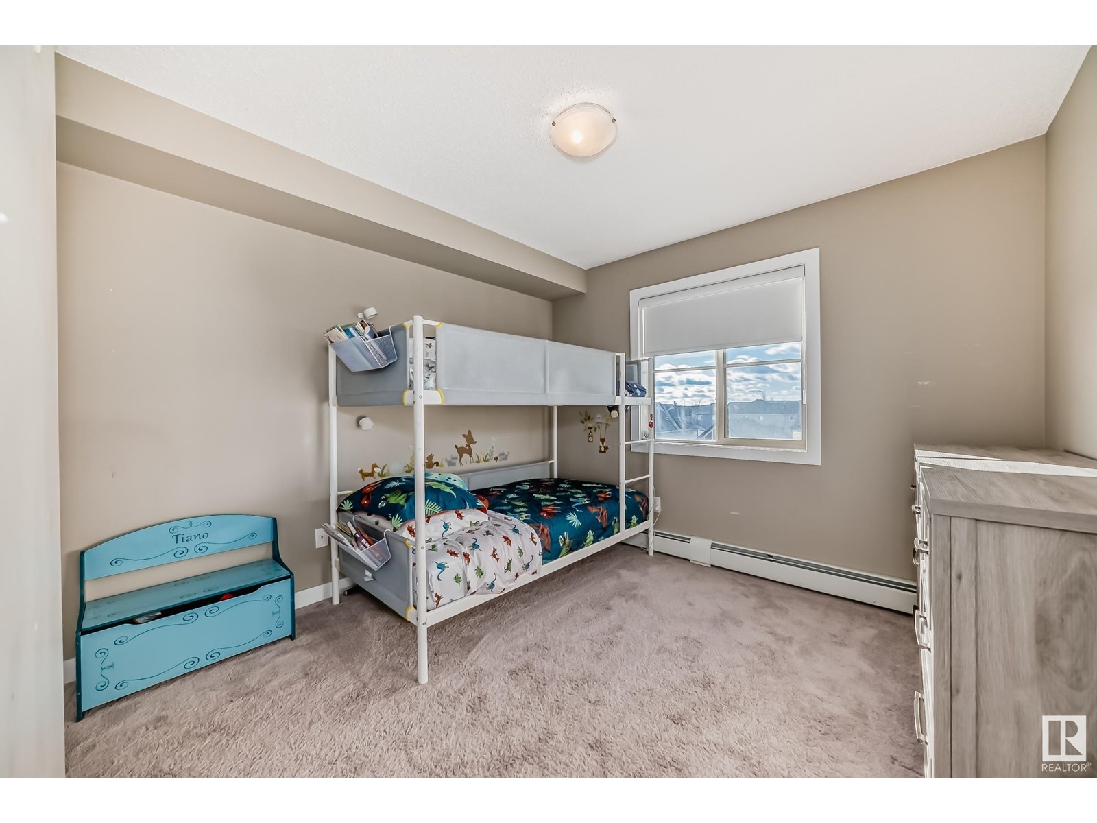 #325 270 Mcconachie Dr Nw, Edmonton, Alberta  T5Y 3N4 - Photo 29 - E4412830