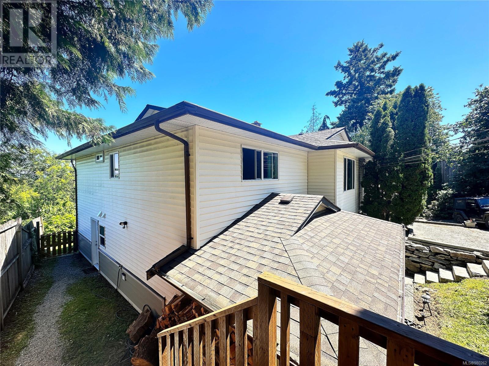 2326 Panorama View Dr, Nanaimo, British Columbia  V9R 6T1 - Photo 47 - 980262