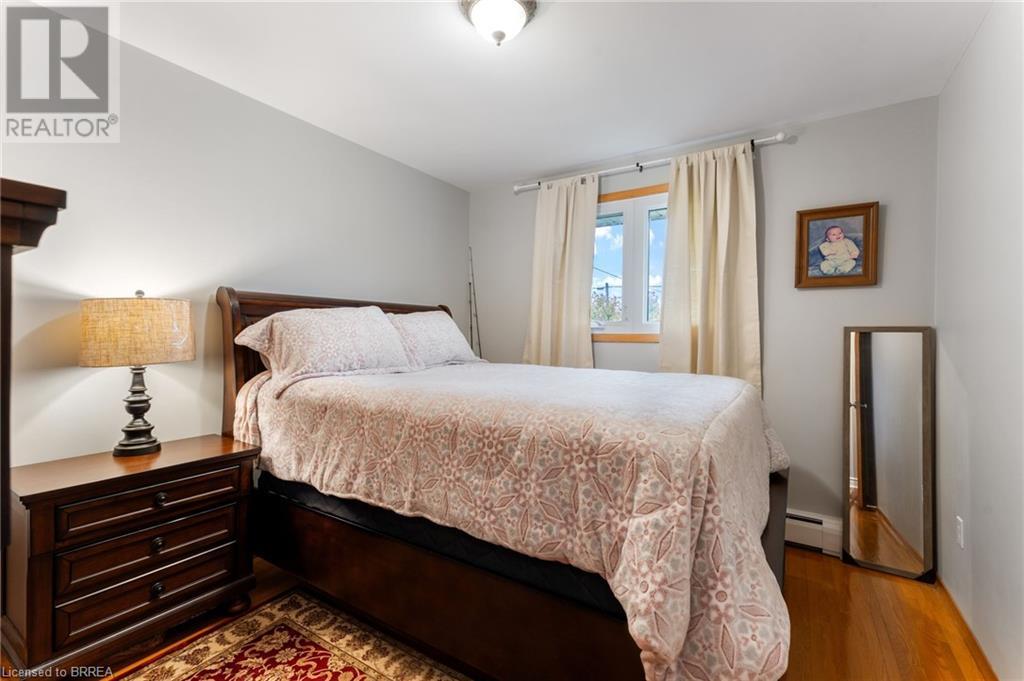 21 Janet Street, Port Colborne, Ontario  L3K 2E6 - Photo 13 - 40667349