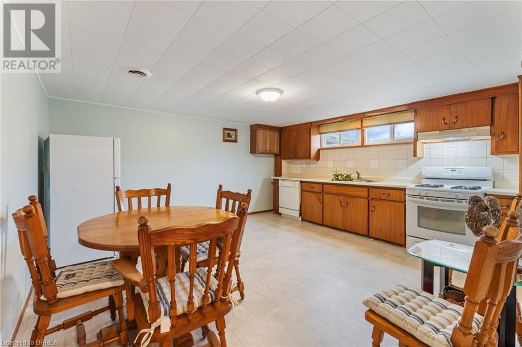 21 Janet Street, Port Colborne, Ontario  L3K 2E6 - Photo 16 - 40667349