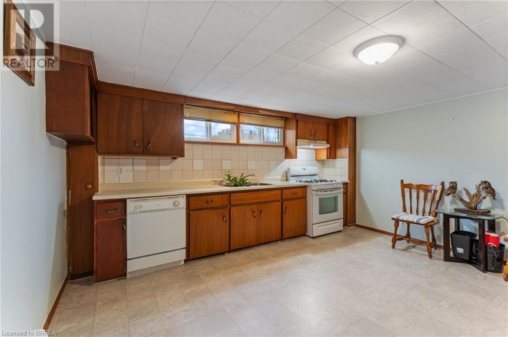 21 Janet Street, Port Colborne, Ontario  L3K 2E6 - Photo 17 - 40667349