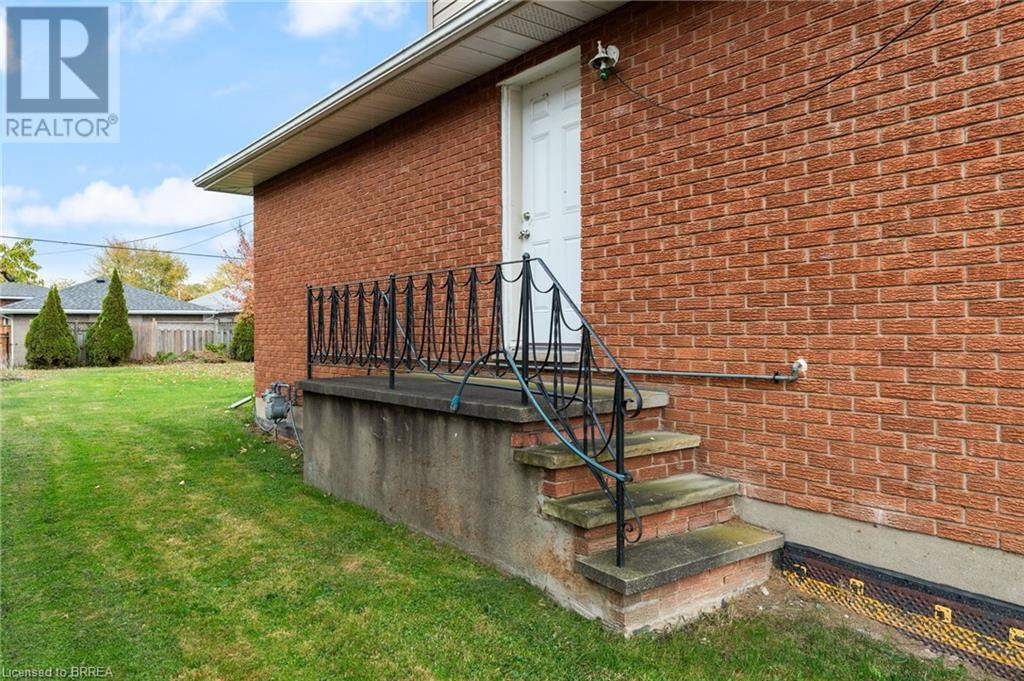 21 Janet Street, Port Colborne, Ontario  L3K 2E6 - Photo 20 - 40667349