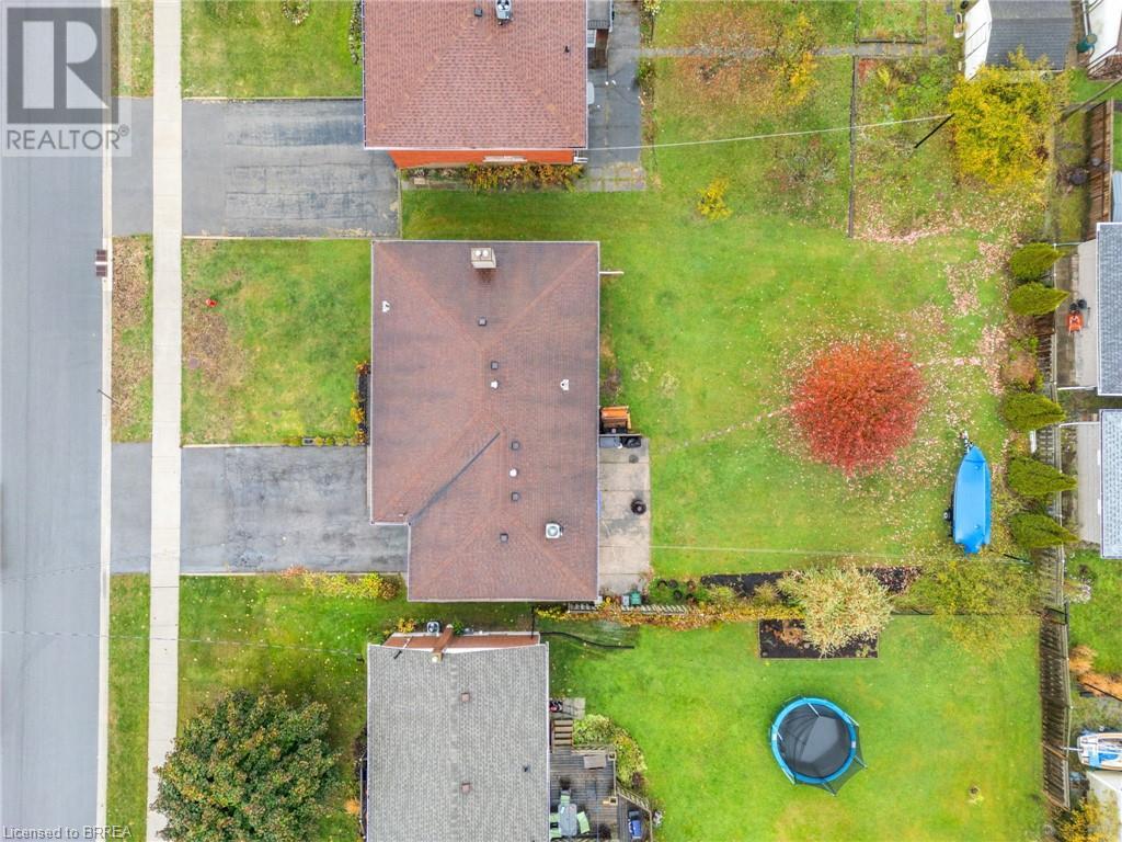 21 Janet Street, Port Colborne, Ontario  L3K 2E6 - Photo 25 - 40667349