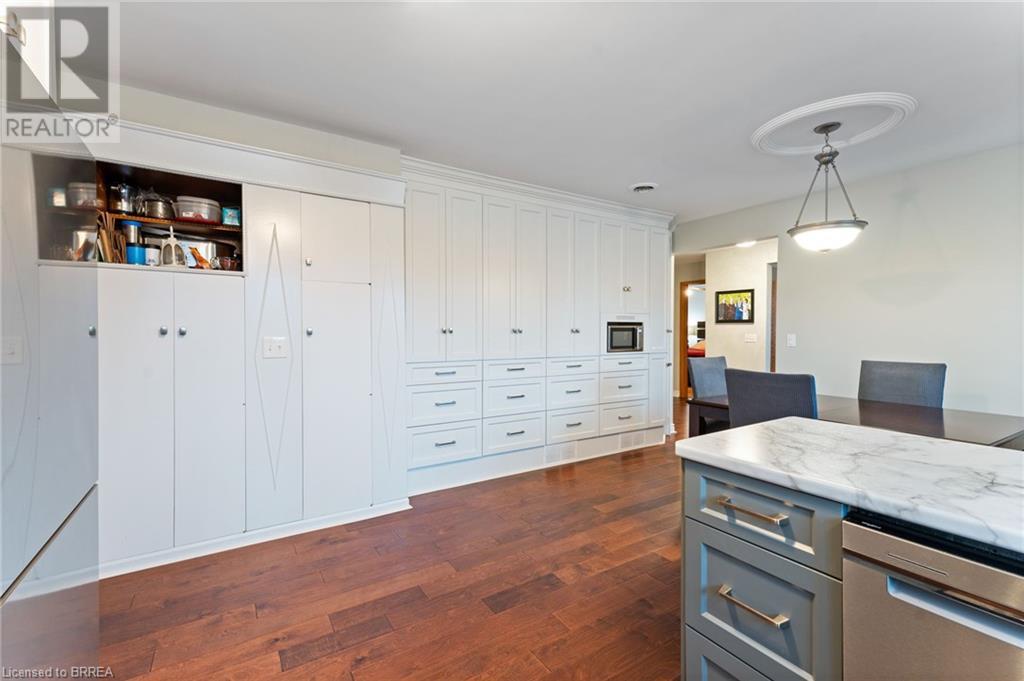 21 Janet Street, Port Colborne, Ontario  L3K 2E6 - Photo 8 - 40667349