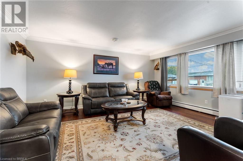 21 Janet Street, Port Colborne, Ontario  L3K 2E6 - Photo 9 - 40667349