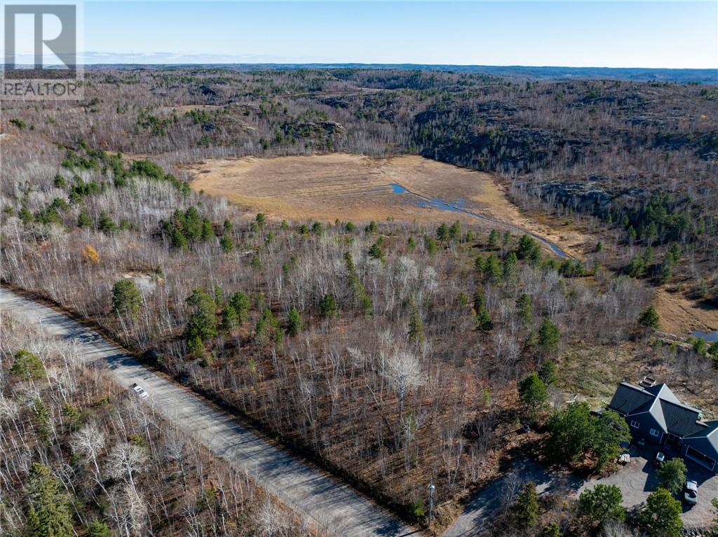 0 Gibson Road, Lively, Ontario  P3Y 1H4 - Photo 8 - 2119723