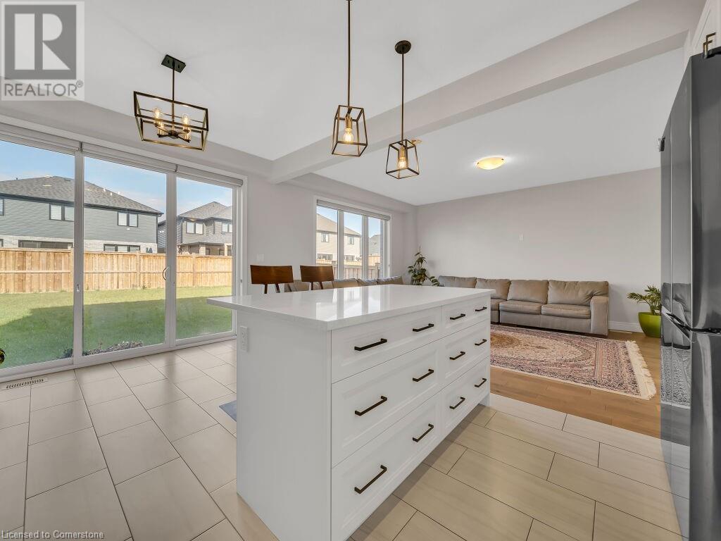 26 Bay Cedar Lane Lane, Breslau, Ontario  N0B 1M0 - Photo 11 - 40673364