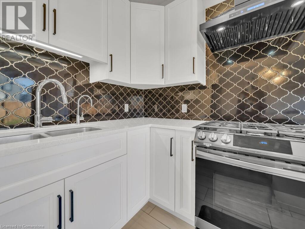 26 Bay Cedar Lane Lane, Breslau, Ontario  N0B 1M0 - Photo 13 - 40673364