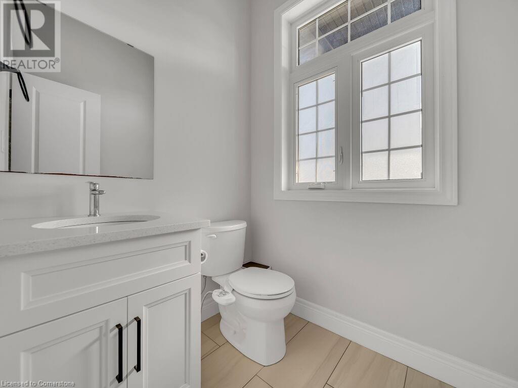 26 Bay Cedar Lane Lane, Breslau, Ontario  N0B 1M0 - Photo 17 - 40673364