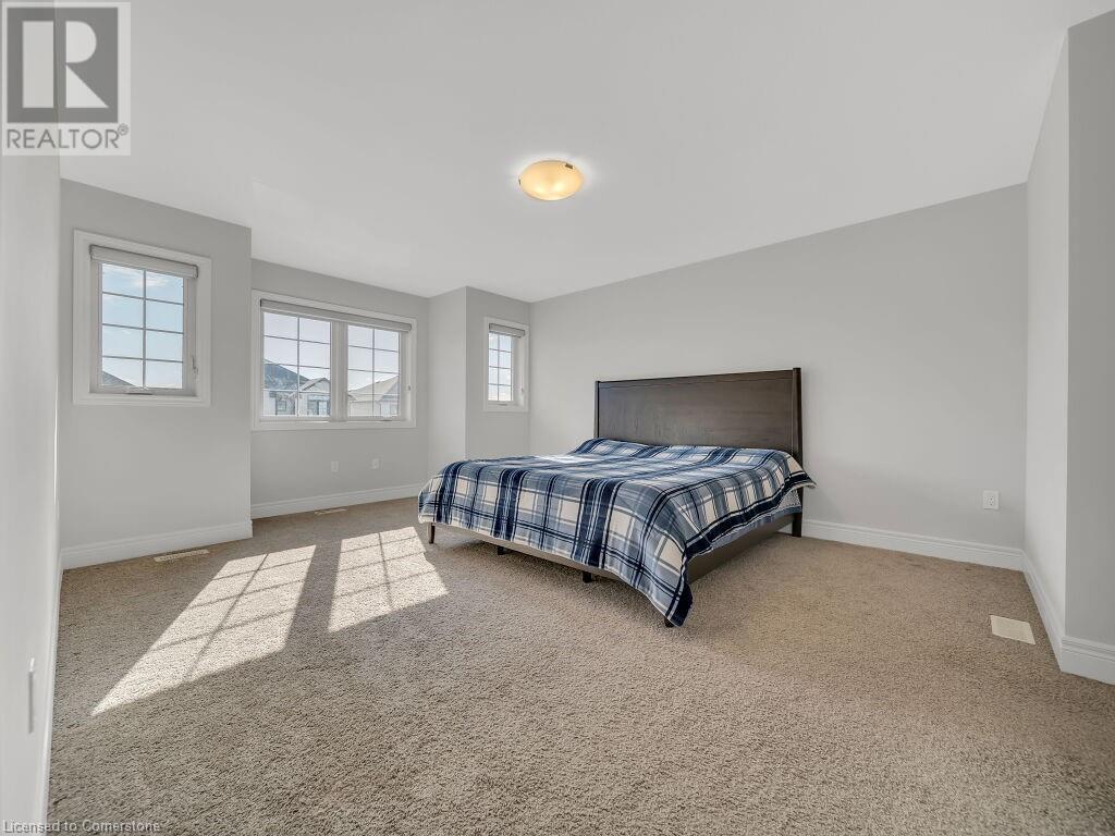 26 Bay Cedar Lane Lane, Breslau, Ontario  N0B 1M0 - Photo 21 - 40673364