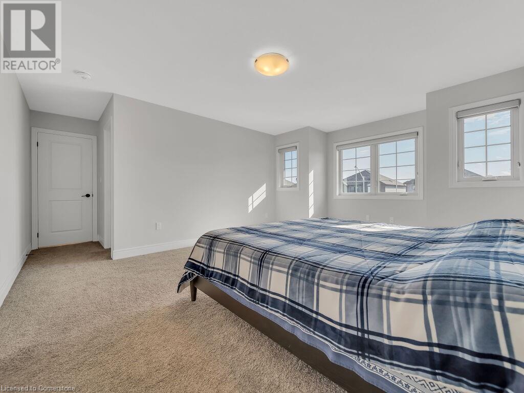 26 Bay Cedar Lane Lane, Breslau, Ontario  N0B 1M0 - Photo 22 - 40673364