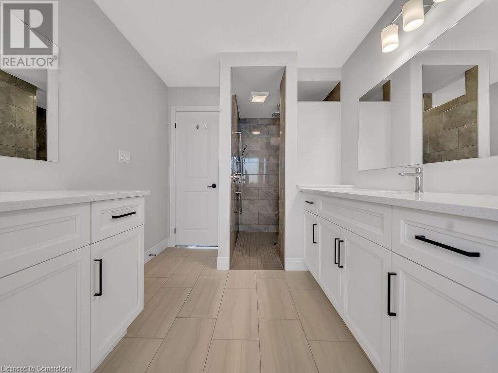 26 Bay Cedar Lane Lane, Breslau, Ontario  N0B 1M0 - Photo 23 - 40673364