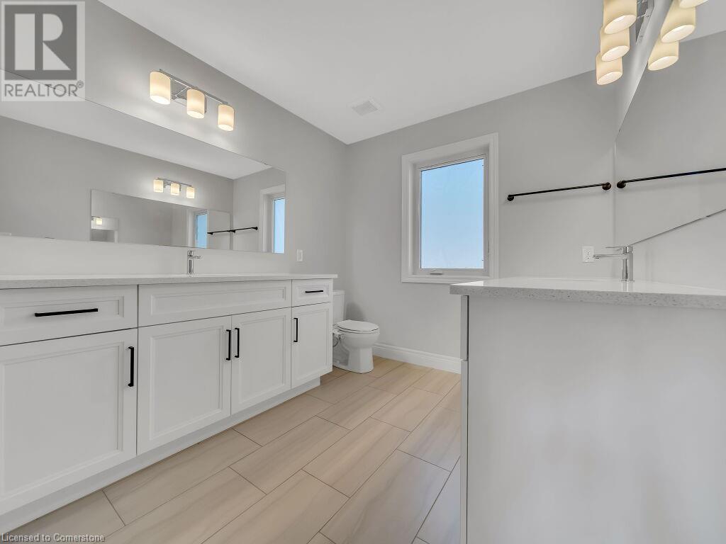 26 Bay Cedar Lane Lane, Breslau, Ontario  N0B 1M0 - Photo 24 - 40673364