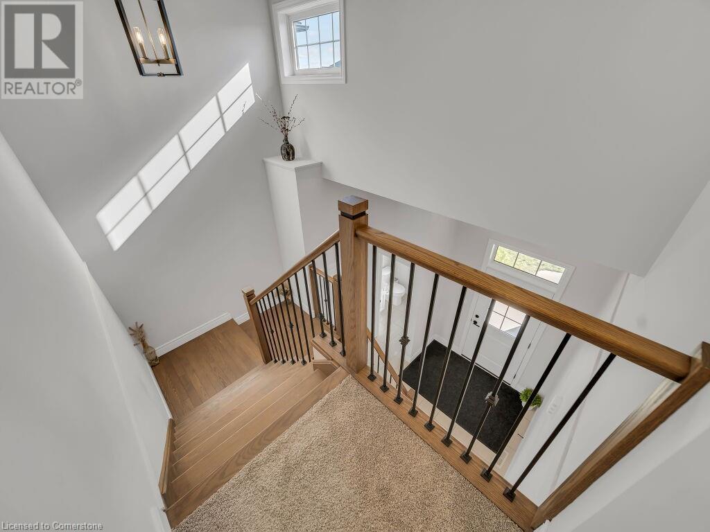 26 Bay Cedar Lane Lane, Breslau, Ontario  N0B 1M0 - Photo 25 - 40673364