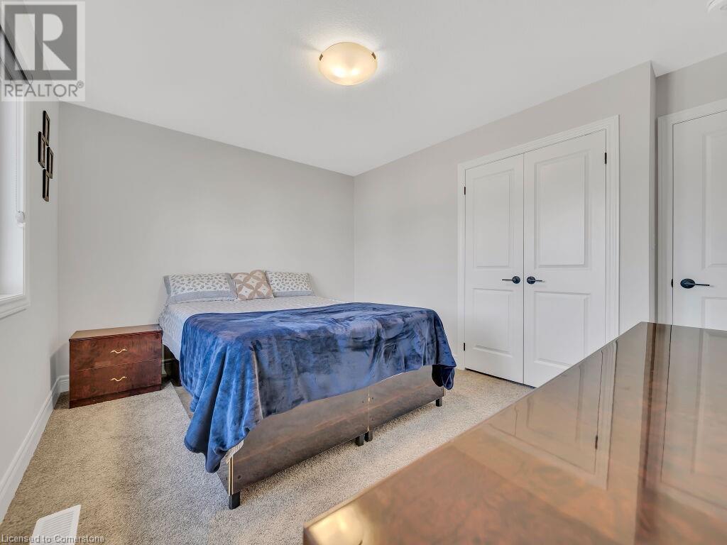 26 Bay Cedar Lane Lane, Breslau, Ontario  N0B 1M0 - Photo 26 - 40673364