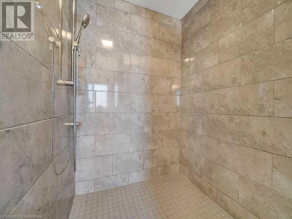 26 Bay Cedar Lane Lane, Breslau, Ontario  N0B 1M0 - Photo 27 - 40673364