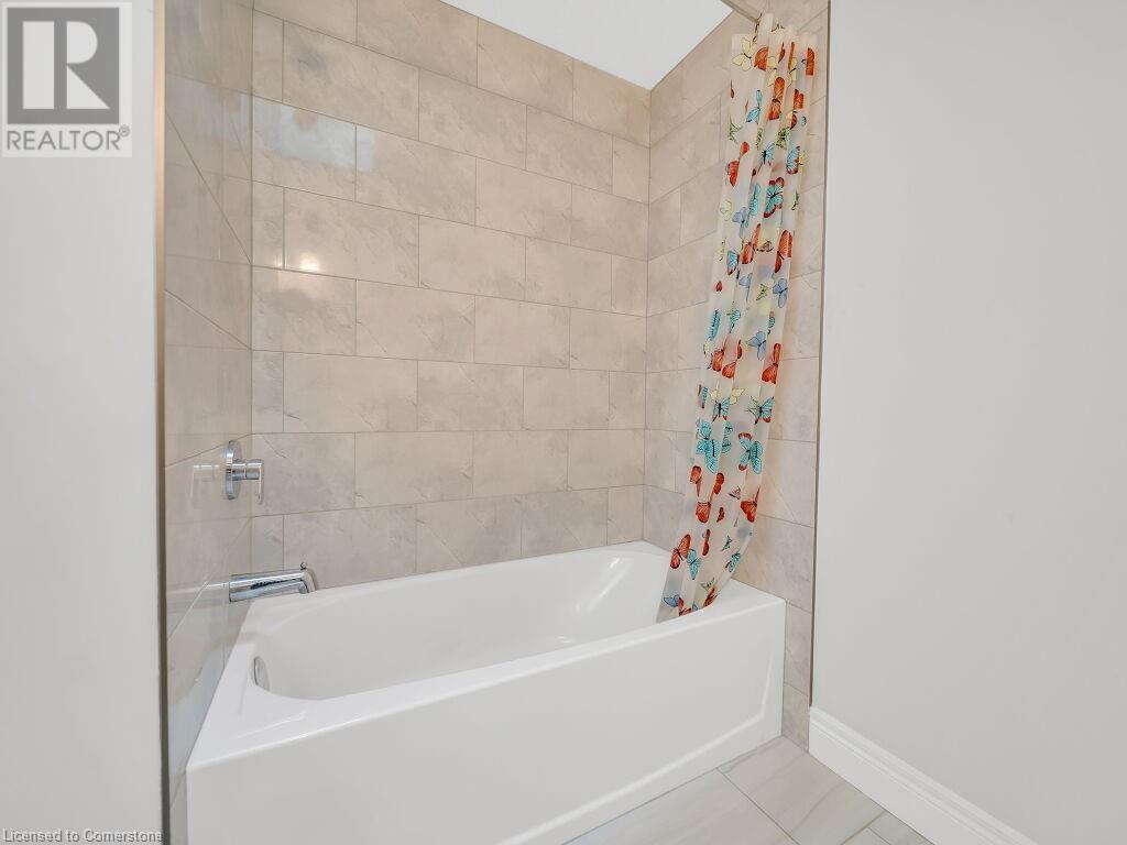 26 Bay Cedar Lane Lane, Breslau, Ontario  N0B 1M0 - Photo 30 - 40673364