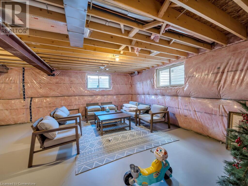 26 Bay Cedar Lane Lane, Breslau, Ontario  N0B 1M0 - Photo 31 - 40673364