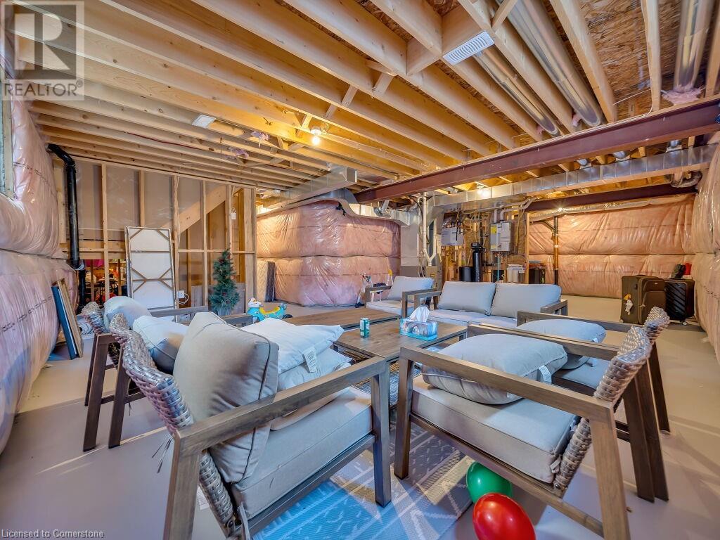 26 Bay Cedar Lane Lane, Breslau, Ontario  N0B 1M0 - Photo 32 - 40673364