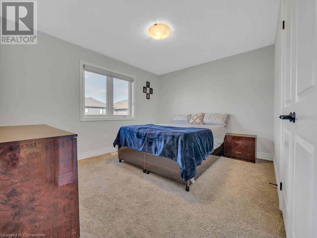 26 Bay Cedar Lane Lane, Breslau, Ontario  N0B 1M0 - Photo 33 - 40673364