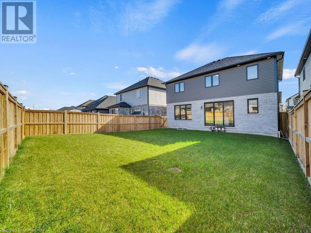 26 Bay Cedar Lane Lane, Breslau, Ontario  N0B 1M0 - Photo 35 - 40673364