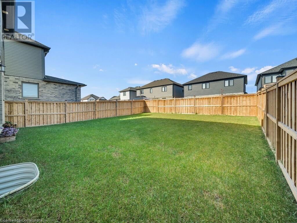 26 Bay Cedar Lane Lane, Breslau, Ontario  N0B 1M0 - Photo 36 - 40673364