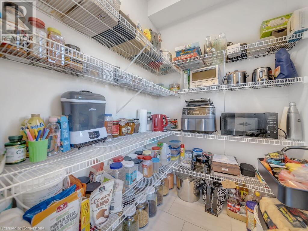 26 Bay Cedar Lane Lane, Breslau, Ontario  N0B 1M0 - Photo 37 - 40673364