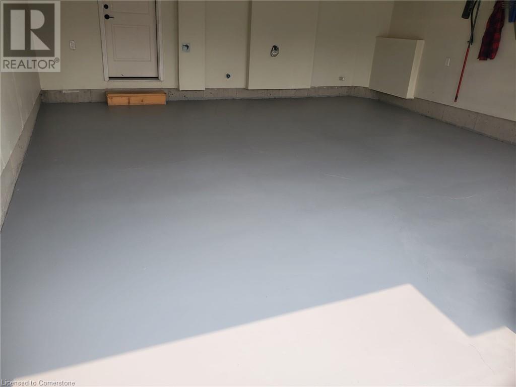 26 Bay Cedar Lane Lane, Breslau, Ontario  N0B 1M0 - Photo 38 - 40673364