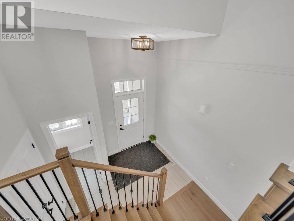 26 Bay Cedar Lane Lane, Breslau, Ontario  N0B 1M0 - Photo 4 - 40673364