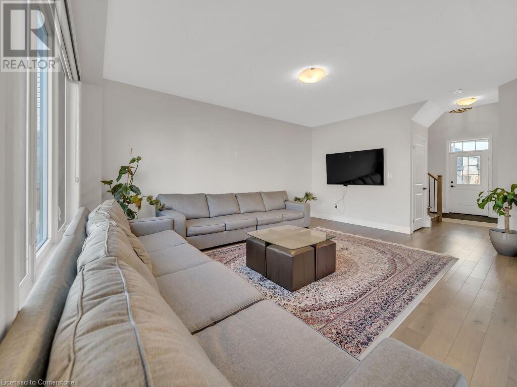 26 Bay Cedar Lane Lane, Breslau, Ontario  N0B 1M0 - Photo 8 - 40673364