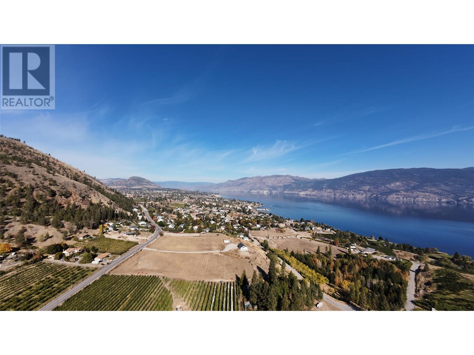 10009 Morrison Close, Summerland, British Columbia  V0H 1Z7 - Photo 33 - 10327941