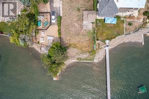 7501 Kennedy Lane, vernon, British Columbia V1H1C4