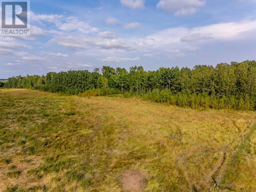 40 Acres Range Road 44, Rural Mountain View County, Alberta  T0M 0R0 - Photo 21 - A2164729