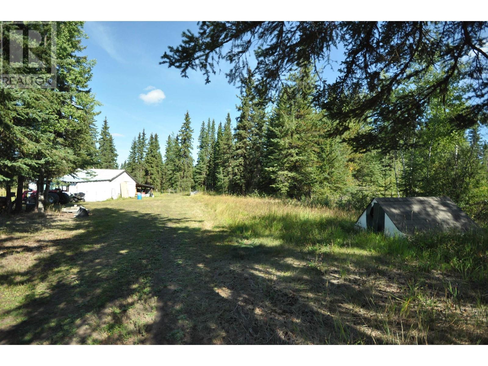 3629 Spokin Lake Road, 150 Mile House, British Columbia  V0K 2G0 - Photo 19 - R2920567